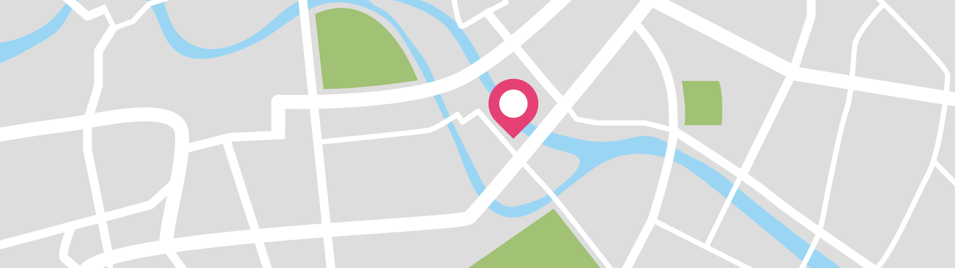 OpenStreetMap