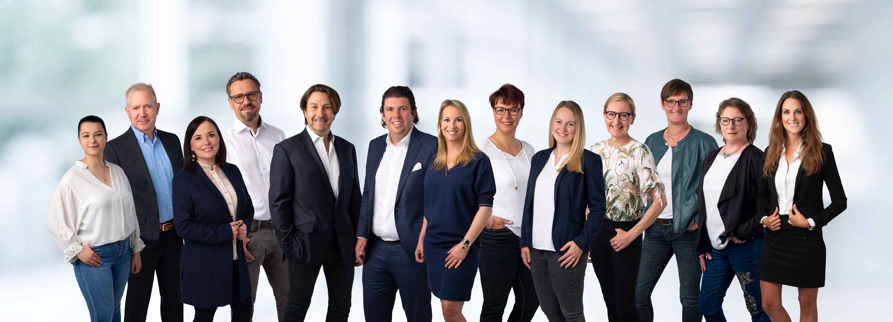 Gruppe-Dezember-251211_