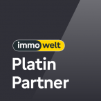Schmidt-und-Partner-ImmoWelt-Immobilien